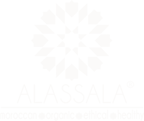 Alassala Ltd.