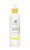 ALASSALA® ORGANIC MOROCCAN ARGAN OIL BODY LOTION / Orange & Lemon