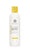 ALASSALA® ORGANIC MOROCCAN ARGAN OIL BODYWASH / Orange & Lemon