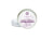 ALASSALA® ORGANIC SHEA BUTTER BALM / Lavender