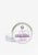 ALASSALA® ORGANIC SHEA BUTTER BALM / Lavender