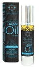 ALASSALA® ORGANIC MOROCCAN ARGAN OIL / For men